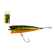 Wizard MAGNET POPPER 3,8G 003 5 cm csali