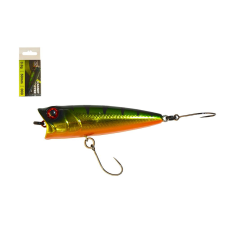 Wizard MAGNET POPPER 3,8G 003 5 cm horog