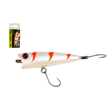 Wizard MAGNET POPPER 3,8G 004 5 cm horog