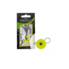Wizard MXT LIME PRO CHEBURASHKA 8G 3DB horgászkiegészítő