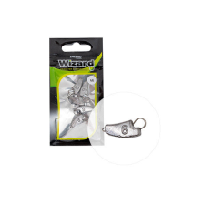  WIZARD MXT LONG PRO CHEBURASHKA 14G 4DB csali