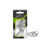 Wizard MXT LONG PRO CHEBURASHKA 7G 5DB
