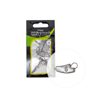 Wizard MXT LONG PRO CHEBURASHKA 8G 5DB horgászkiegészítő