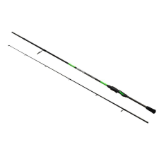 Wizard MXT Spin pergető bot - 2,70m 50-100g horgászbot