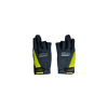 Wizard NEOPRENE PERGETŐKESZTYŰ