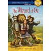  Wizard of Oz – Frank L. Baum