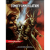 WIZARD OF THE COAST Dungeons & Dragons - Tomb of Annihilatoin kalandjáték könyv