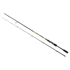 Wizard Perch Blade UL pergető bot - 2,10m 0,5-3g horgászbot