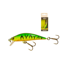 Wizard RATTLE MINNOW SINKING 1M 5CM 3,5G CT csali