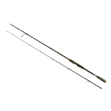 WIZARD SENSO FEEL BOT 2,25M 12-56G horgászbot