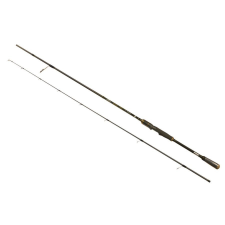 Wizard Sensofeel pergető bot - 2,25m 12-56g horgászbot