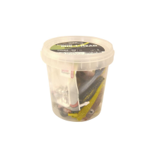 Wizard SOFOFT LURE MIX 54 DB-OS horog