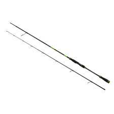 WIZARD SPIN BLADE 30-80G 2,40M ELITE horgászbot