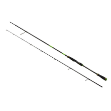 Wizard Spin Blade Elite pergető bot - 2,40m 10-30g horgászbot