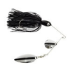 Wizard SPINNERBAIT 10G COL.2