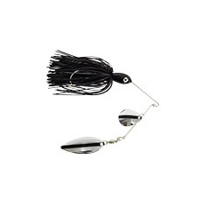 Wizard SPINNERBAIT 10G COL.2 csali