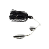 Wizard SPINNERBAIT 14G COL.3