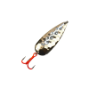 Wizard STRIKE+RUNEX 10 G 6 CM TÁMOLYGÓ BRONZ