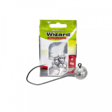 Wizard twisterfej master 02 6g 4db/cs csali