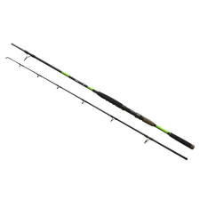 Wizard Vertic Guide pergető bot - 2,10m 50-150g horgászbot