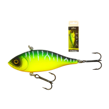 Wizard VERTIX VIBRATO RATTLE PRO SINKING  7,5CM 21G CT csali