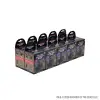 Wizk!ds D&D Icons of the Realms Adventures in Faerûn booster szett