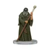 Wizk!ds D&D Icons of the Realms - Adventures in Faerun Cultist of Myrkul kalandjáték figura