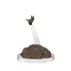 Wizk!ds D&D Icons of the Realms - Adventures in Faerun Swarm of Crawling Claws kalandjáték figura