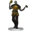 Wizk!ds D&D Icons of the Realms - Bigby Presents: Glory of the Giants Goliath Trickster kalandjáték figura