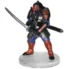 Wizk!ds D&D Icons of the Realms - Bigby Presents: Glory of the Giants Hobgoblin (Sword) kalandjáték figura