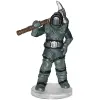Wizk!ds D&D Icons of the Realms - Bigby Presents: Glory of the Giants Skytower Goliath kalandjáték figura