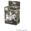 Wizk!ds Dungeons & Dragons Onslaught Expansion Zhentarim 1 társasjáték kiegészítő