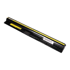  WKRJ2 Akkumulátor 2200mAh 14.8V egyéb notebook akkumulátor