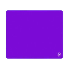 WLMOUSE Xsoft Gaming Egérpad 490 x 420mm - Lila (WL-PAD-001-L) egérpad