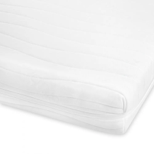 WM-Meble ADORMO SMART II NEW 140 cm matrac 15 cm N ágy és ágykellék