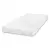 WM-Meble ADORMO SMART II NEW 180 cm matrac 15 cm