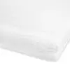 WM-Meble GREEN LINE III NEW 90 cm N