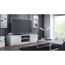 WM-Meble Vigo - TV Állvány - Modern - 120cm bútor
