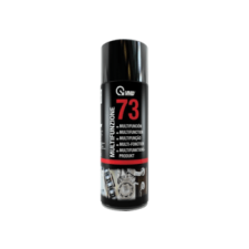 WMD 17273 többfunkciós spray, 400ml kábel és adapter