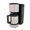 WMF 0412160011 STELIO Aroma Thermo