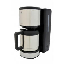 WMF 0412160011 STELIO Aroma Thermo kávéfőző