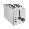 WMF 04.1421.0011