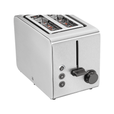 WMF 04.1421.0011 kenyérpirító