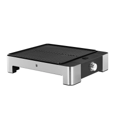 WMF 04.1519.0011 Lono Quadro Grillsütő grillsütő