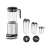 WMF 04.1652.0011