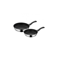 WMF 0733026299 pan set 2 pc(s) edény