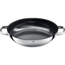 WMF 0748386021 Durado, 28 cm edény