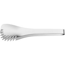 WMF 1297356040 Nuova szervírozó tésztafogó konyhai eszköz