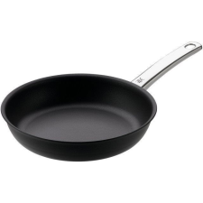 WMF 1771246021 Steak Profi, 24 cm-es átmérő (1771246021) edény