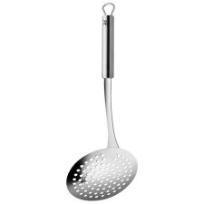 WMF 1871026030 Profi Plus fölöző kanál, 11 cm konyhai eszköz